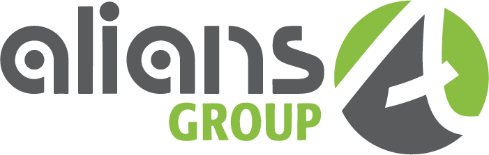 Alians Group