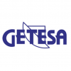 getesa-logo