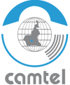 logo-camtel