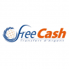 logo-freecash