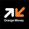 orange-money